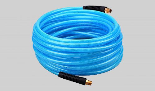 Polyurethane Air Hose