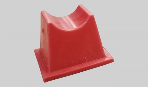 Hose-Hog / Hose-Horse