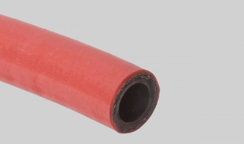 Chlorobutyl Steam Hose