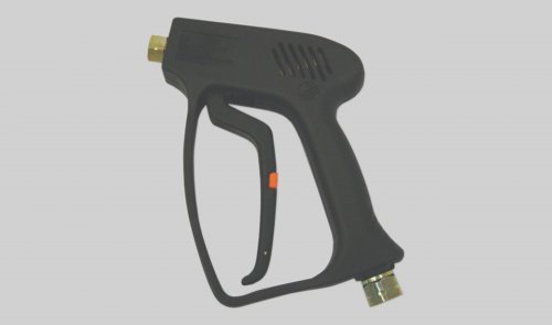 ST-1500 Spray Gun