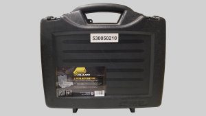 Spring Can Adjustment Tool Kit