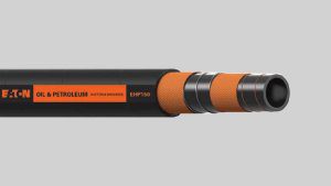 Petroleum / Oil Suction & Discharge Hose