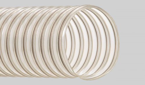 UFD - Static Dissipating