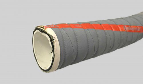 Continental - Harvest Hose